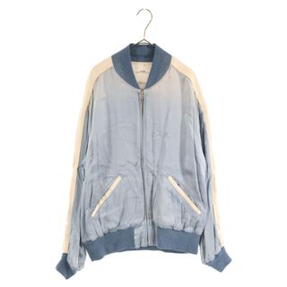 VISVIM（スカジャン）のフリマアイテム一覧