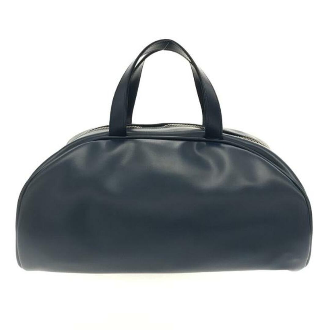 COMME des GARCONS - 【美品】 COMME des GARCONS / コムデギャルソン