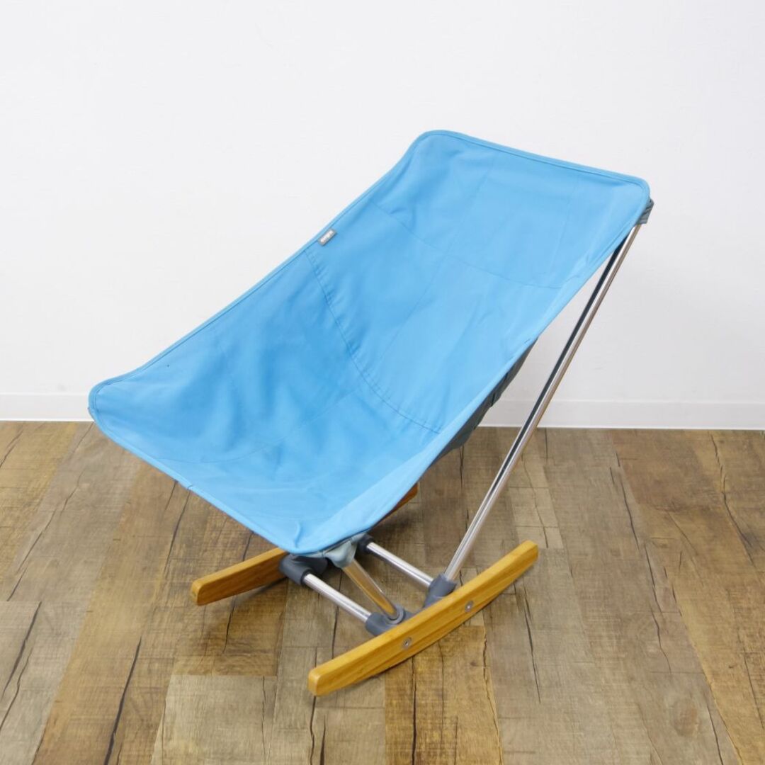 エバーグリーン evrgrn Campfire Rocker ロッキングチェア 2脚 セット