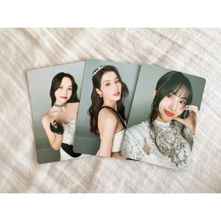 1982644511.jpg?1690419162