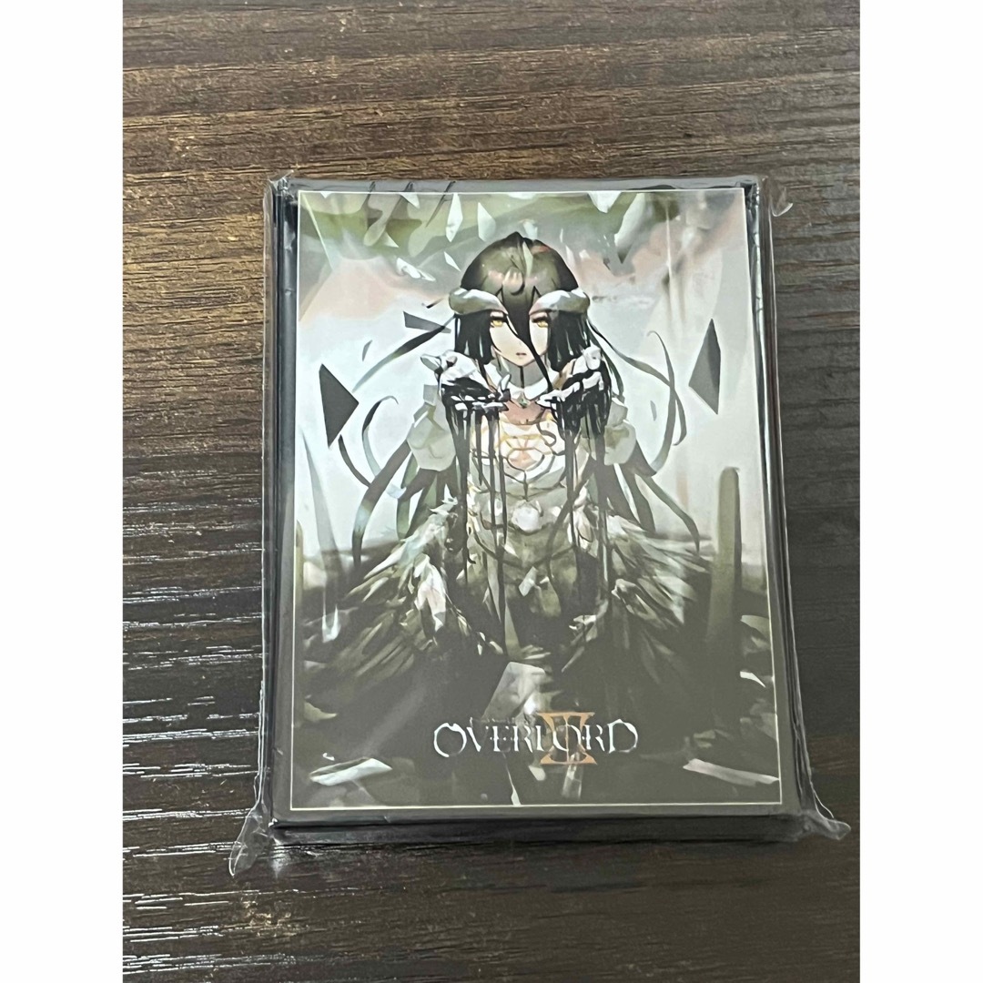 アルベド オーバーロード スリーブの通販 by あああ｜ラクマ