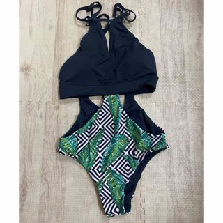 ALEXIA STAM（水着）のフリマアイテム一覧