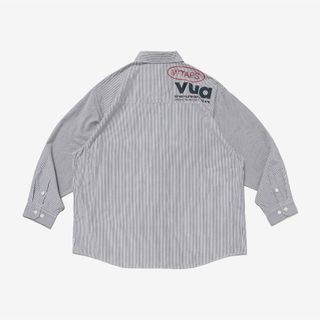 2046107375.jpg?1696292606