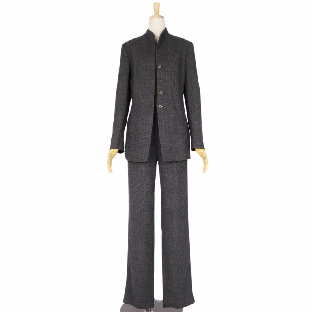 ARMANI COLLEZIONI - アルマーニ コレッツォーニ ARMANI COLLEZIONI