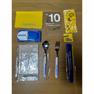 2344480867.jpg?1697203299