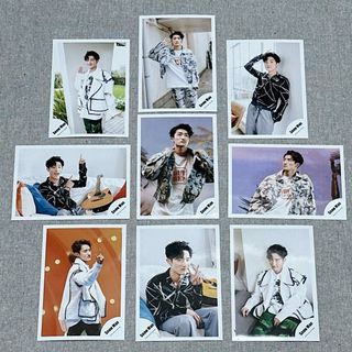 2084001996.jpg?1699490435