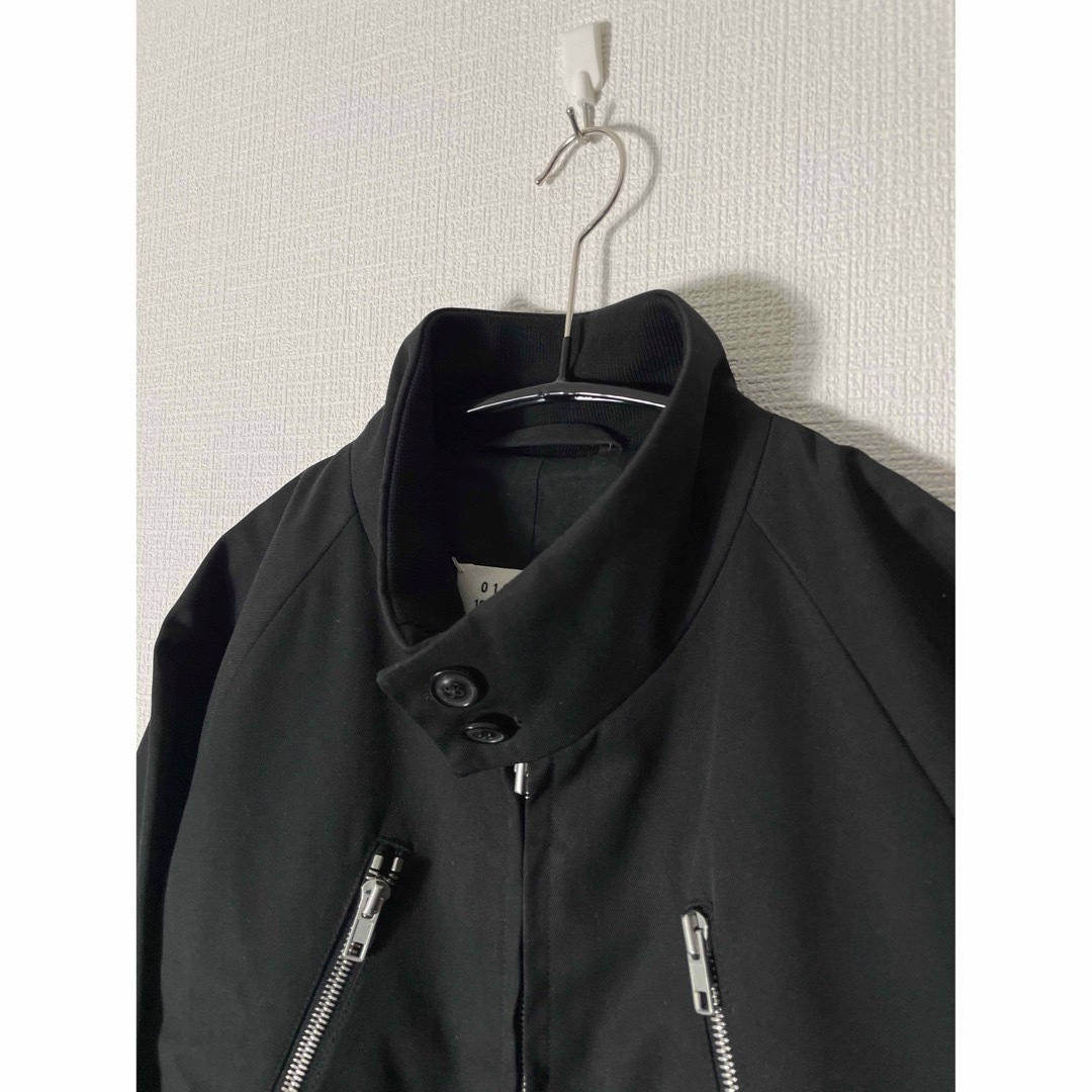 Maison Margiela（旧Maison Martin Margiela） - メゾンマルジェラ