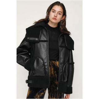 SLY（ムートンコート）のフリマアイテム一覧