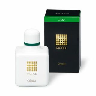 SHISEIDO (資生堂)（香水(男性用)）のフリマアイテム一覧