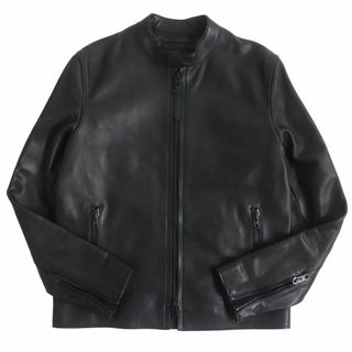 COACH（ライダースジャケット）のフリマアイテム一覧
