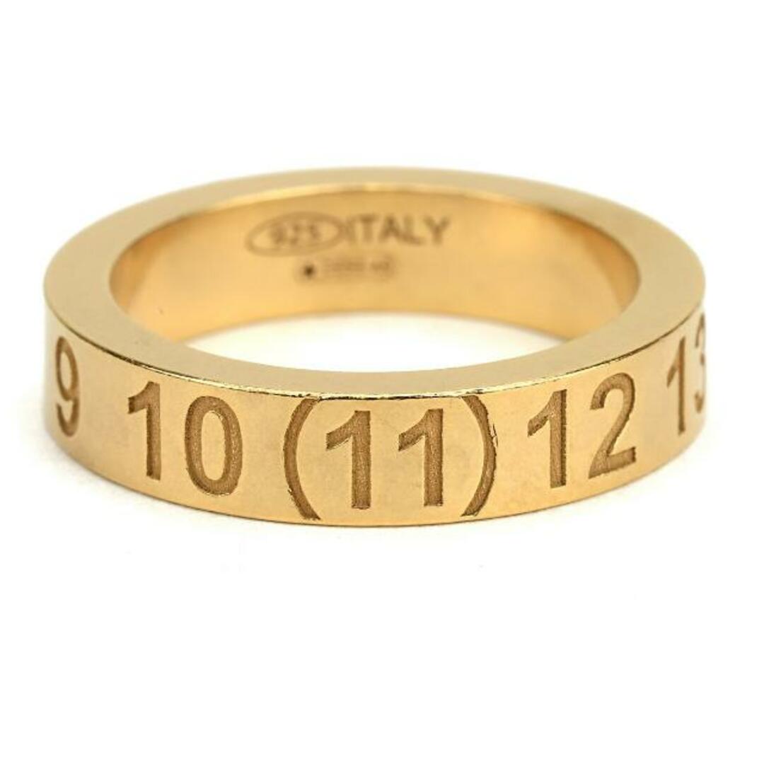 Maison Margiela（旧Maison Martin Margiela） - 新品 メゾン