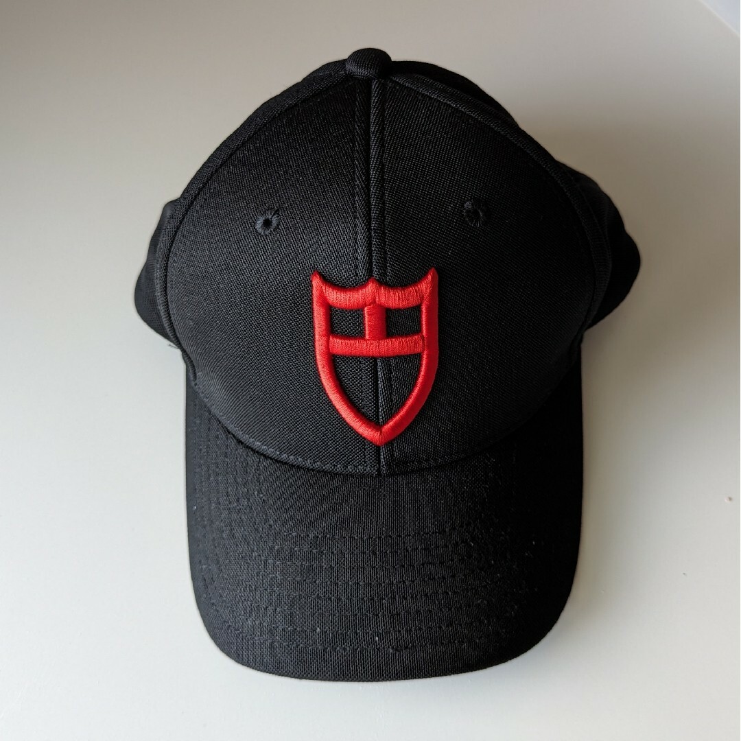 Tudor - チューダー純正キャップ（非売品、未使用）の通販 by moderns