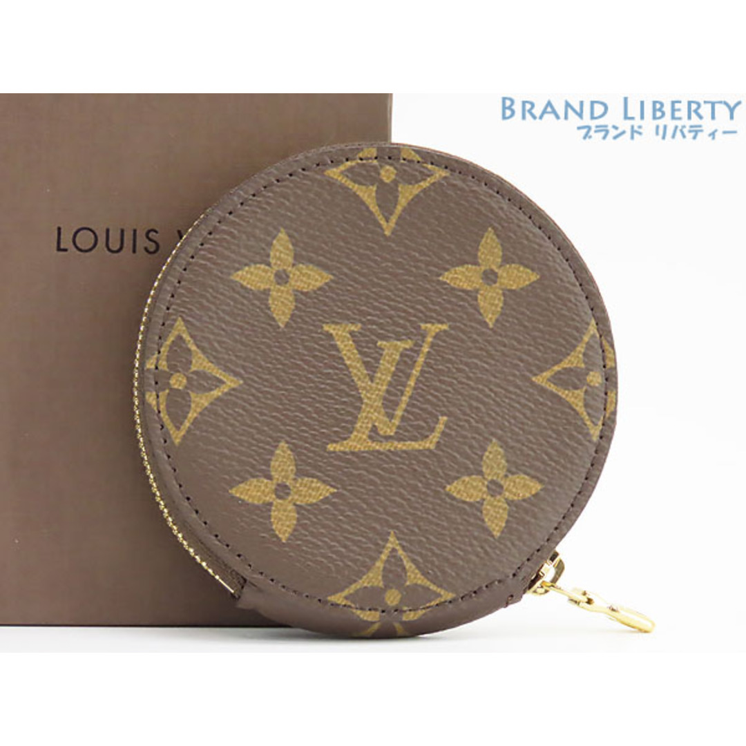 LOUIS VUITTON - 激レア新古品ルイヴィトンモノグラムNOTFORSALE非売品