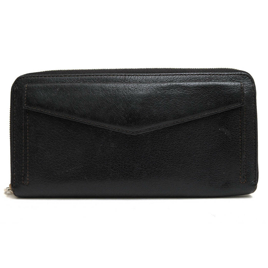 Cartier - カルティエ／Cartier 長財布 財布 ウォレット レディース