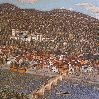 2132495952.jpg?1703735372