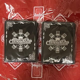 2136856231.jpg?1704213477