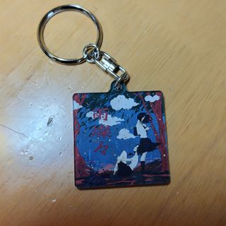 2140894002.jpg?1704614774