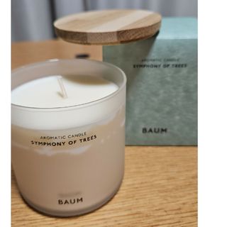 SHISEIDO (資生堂)（キャンドル）のフリマアイテム一覧