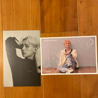 2106607649.jpg?1701441158