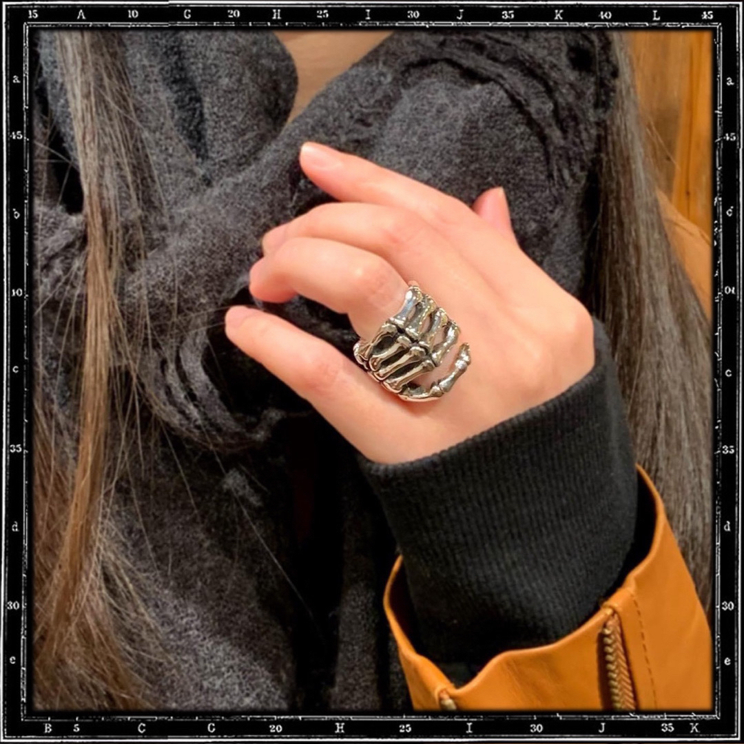 CRAZY PIG - 美品 クレイジーピッグ CRAZY PIG ボーンハンドリング 20