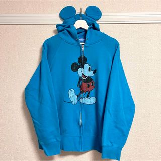 2114410200.jpg?1702126880