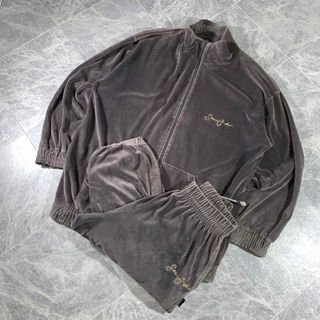 Sean Johnのフリマアイテム一覧