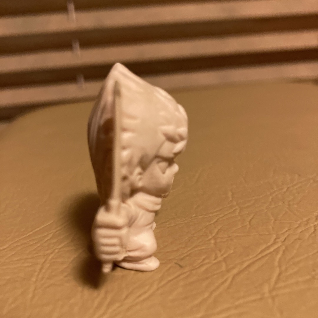 森永製菓 - 幽遊白書チョコスナック 第3弾 暗黒武術会場3 飛影の通販