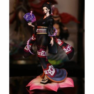 2190867211.jpg?1709098104