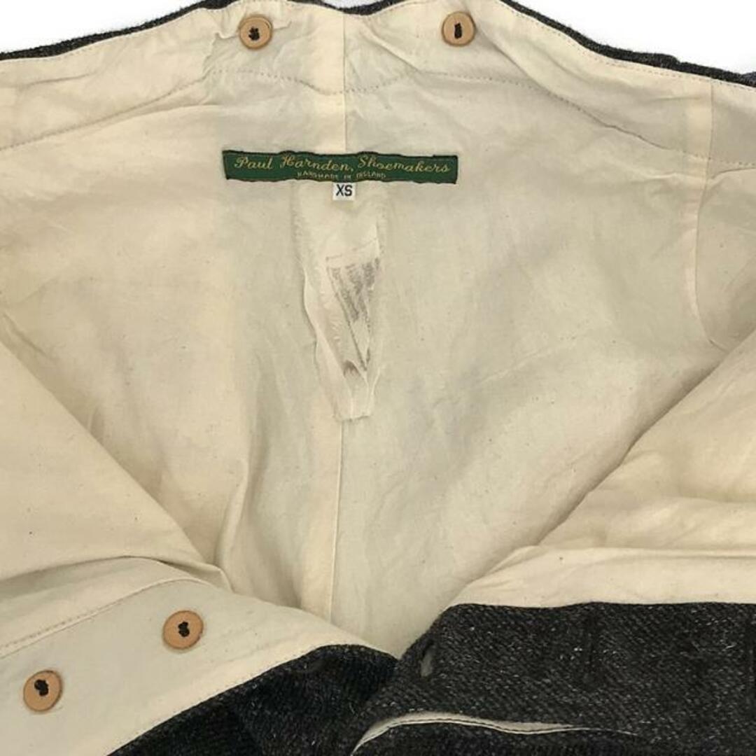 Paul Harnden - 【美品】 Paul Harnden / ポールハーデン | Suspender