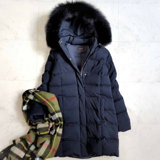 Demi-Luxe BEAMS（ダウンコート）のフリマアイテム一覧