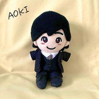 2154133877.jpg?1705805472