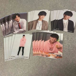 2155679164.jpg?1705925032