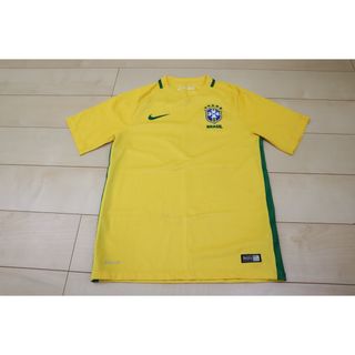 NIKE - A4サイズ バインダー NIKE 非売品 【新品、未使用】の通販 by