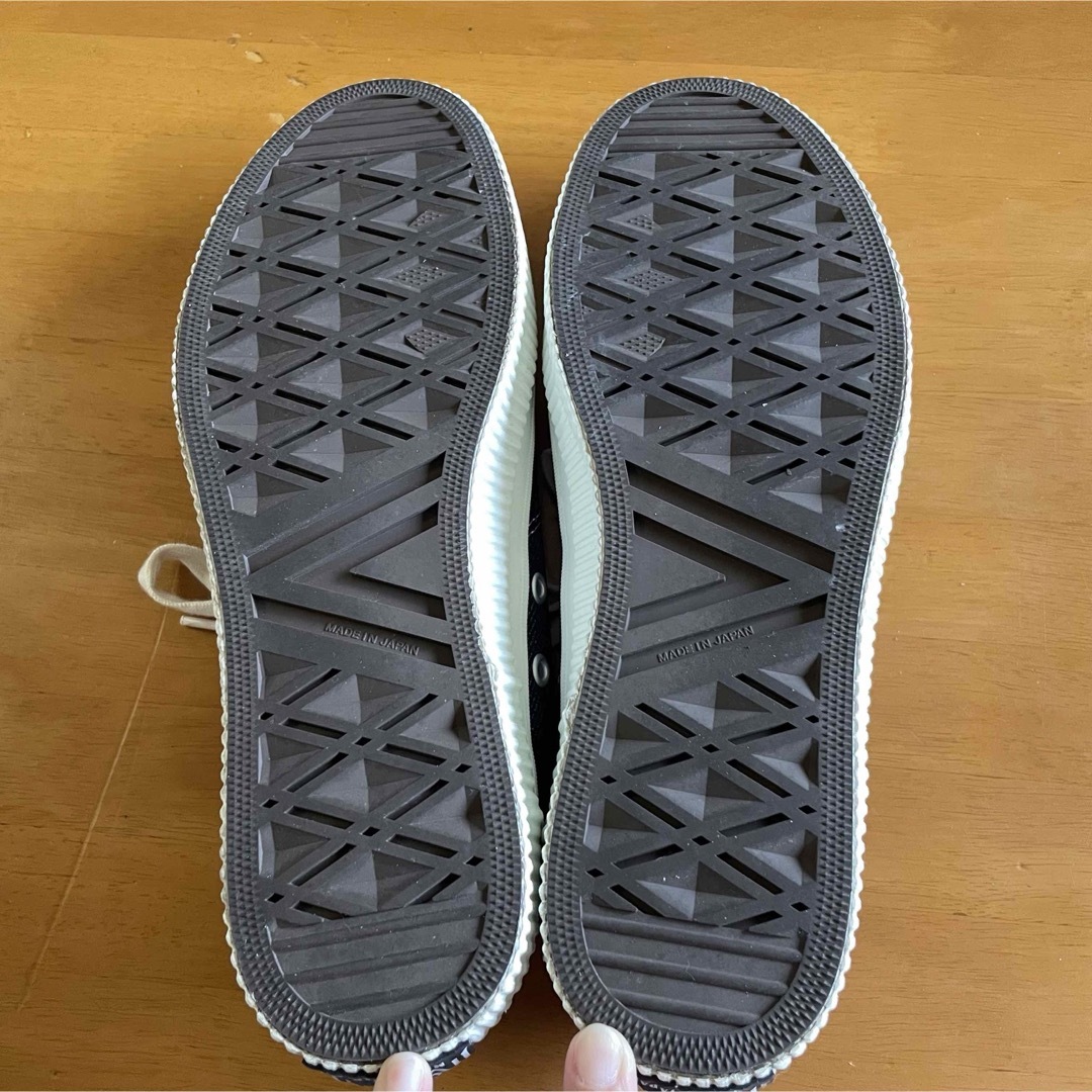 IRON HEART - IRON HEART スニーカーの通販 by くちま's shop