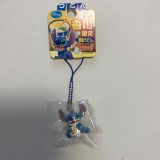 リロ&スティッチ（ストラップ）のフリマアイテム一覧