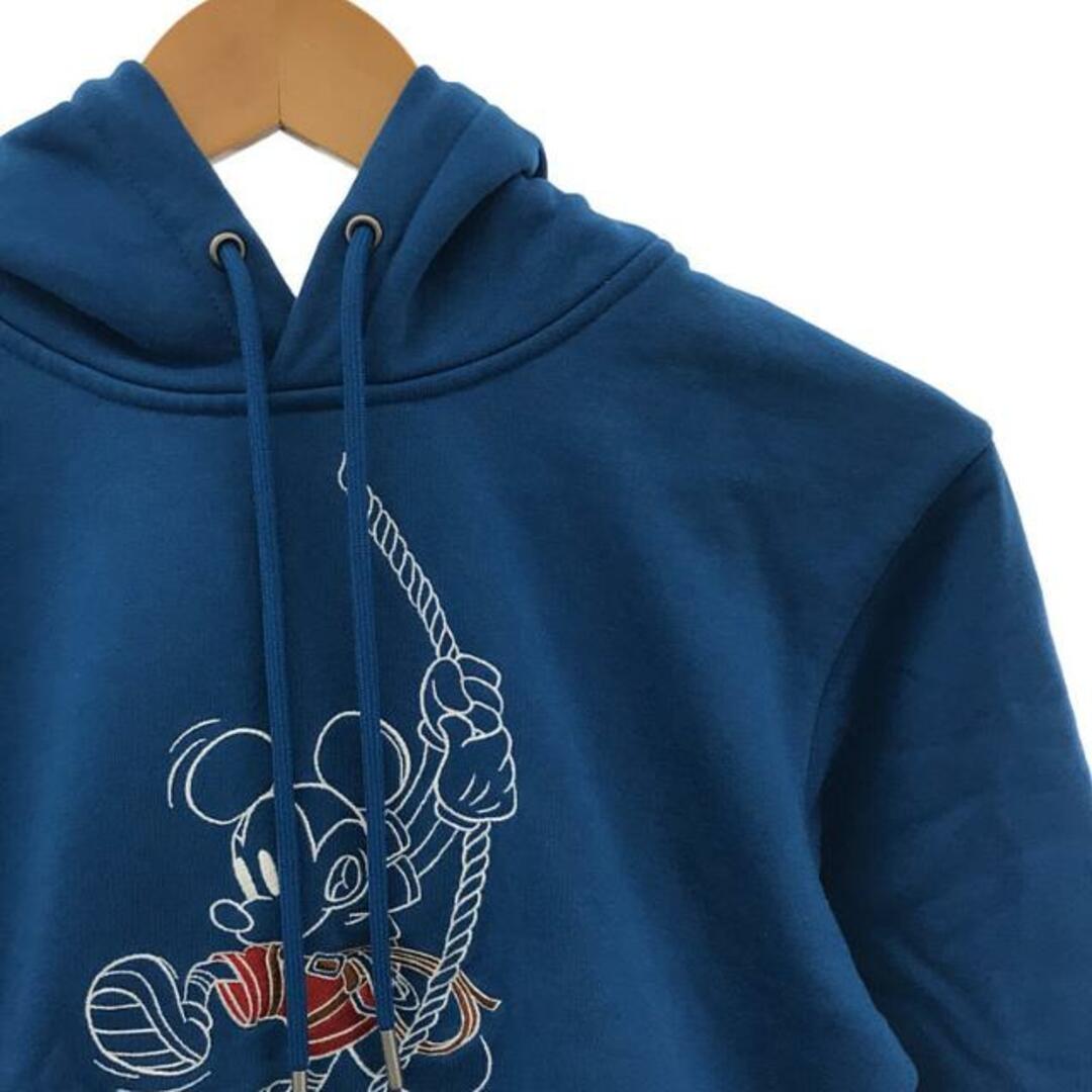 COACH - COACH / コーチ | × Disney / ディズニー ミッキー スウェット