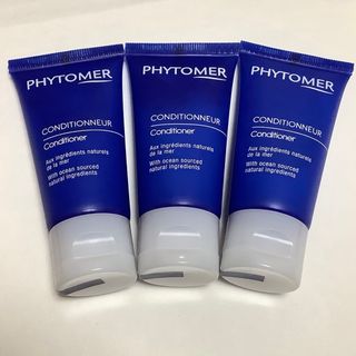 PHYTOMER（コスメ/美容）のフリマアイテム一覧