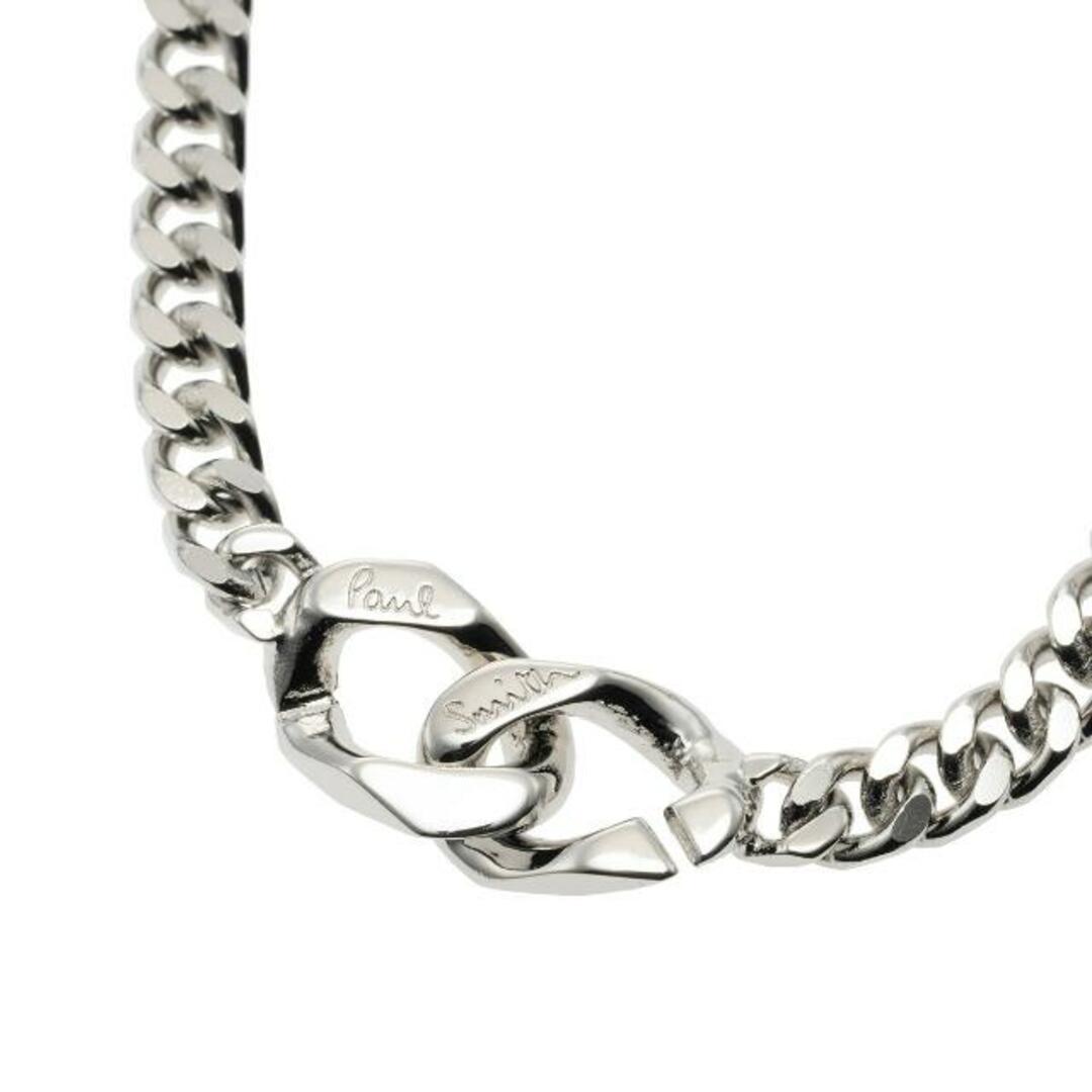 Paul Smith - 新品 ポールスミス PAUL SMITH ネックレス NECKLACE