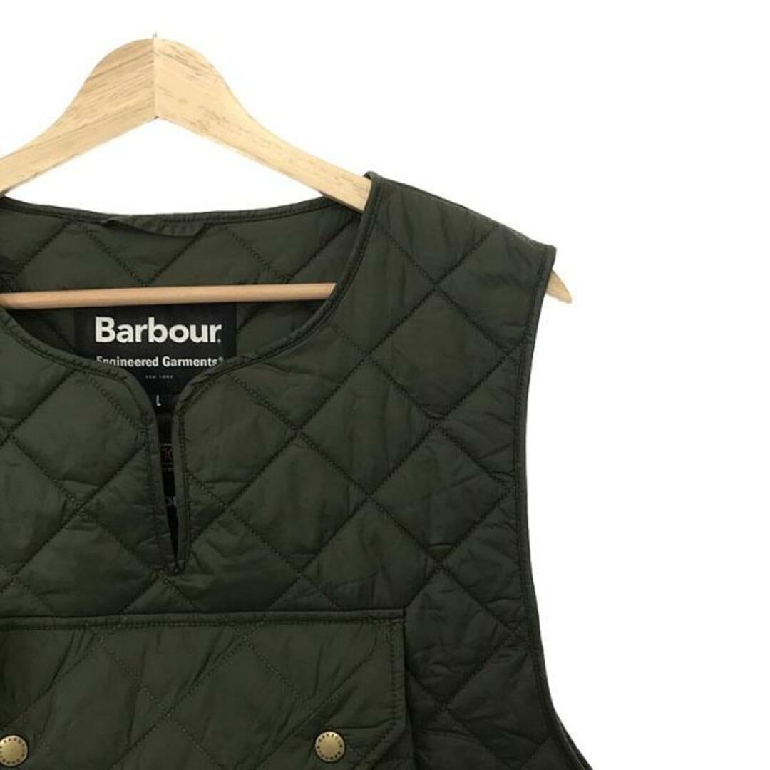 Engineered Garments - 【美品】 Engineered Garments / エンジニアド