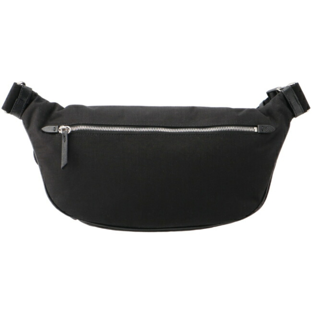 Maison Margiela（旧Maison Martin Margiela） - メゾン マルジェラ