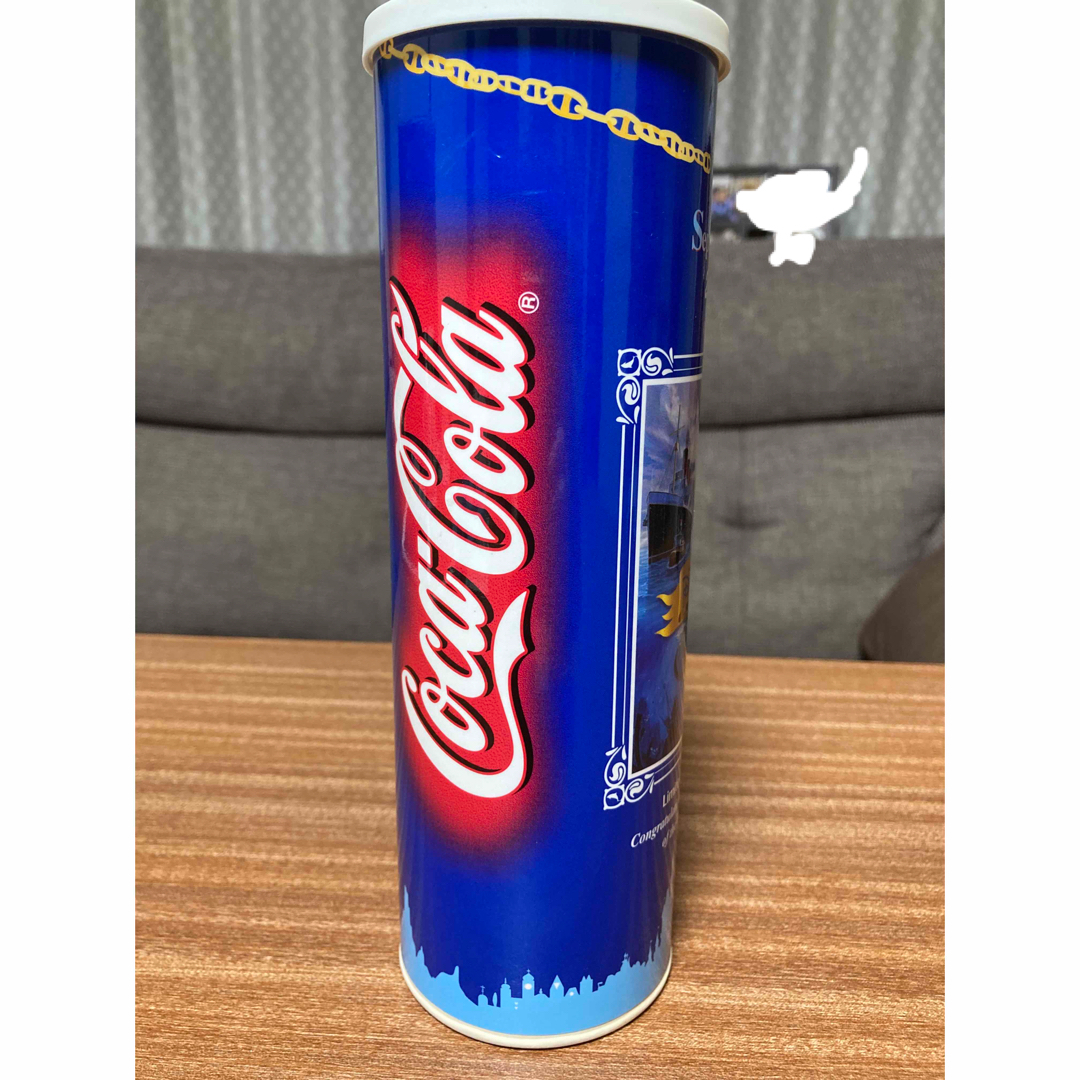 Disney - 値下！東京ディズニーシー 開園記念品 3品セットの通販 by