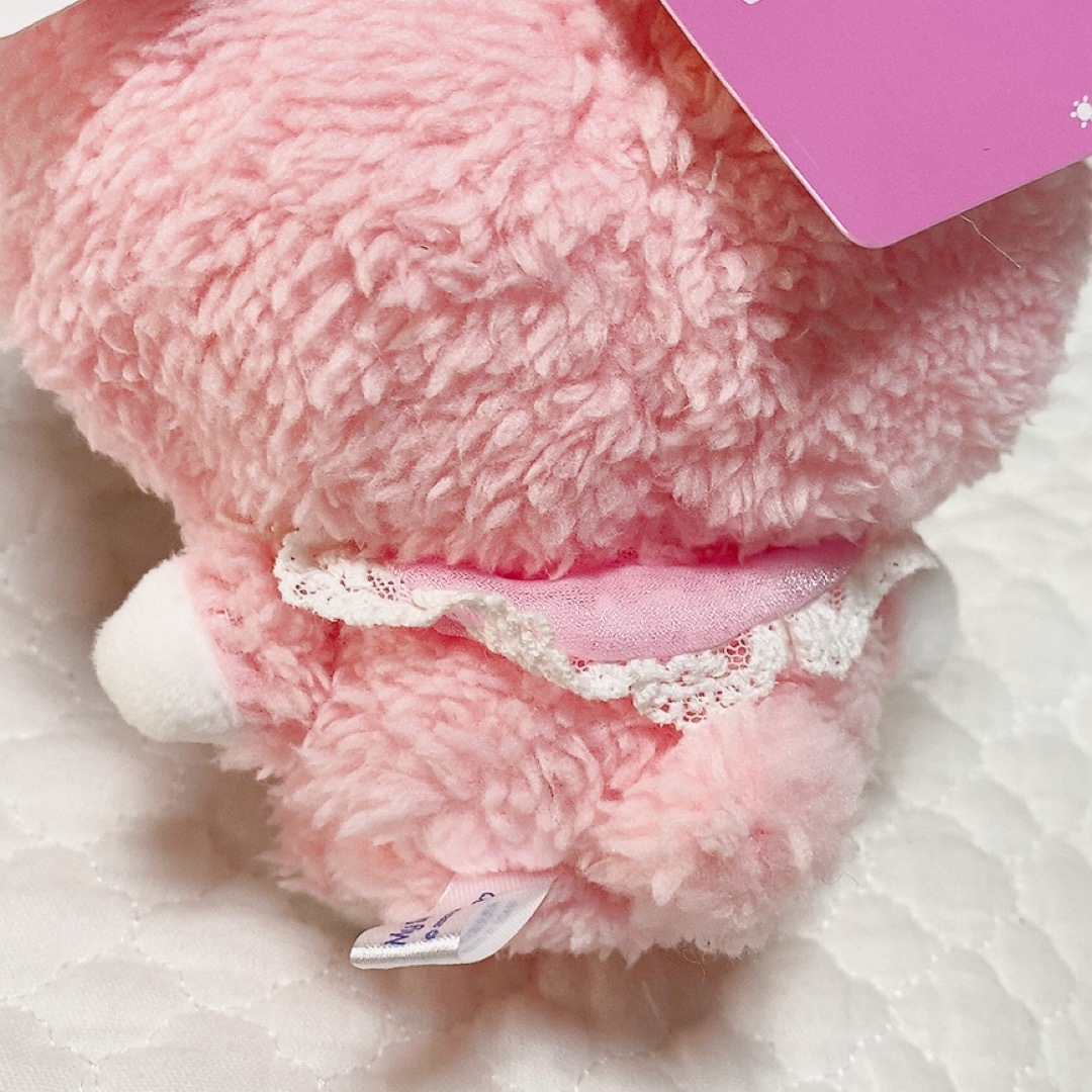 マイメロディ - マイスウィートピアノ ピアノちゃん バースデー