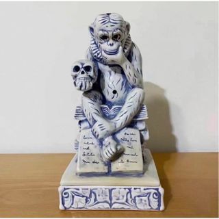 超レア】neighborhood incense chamber お香たて 蛇