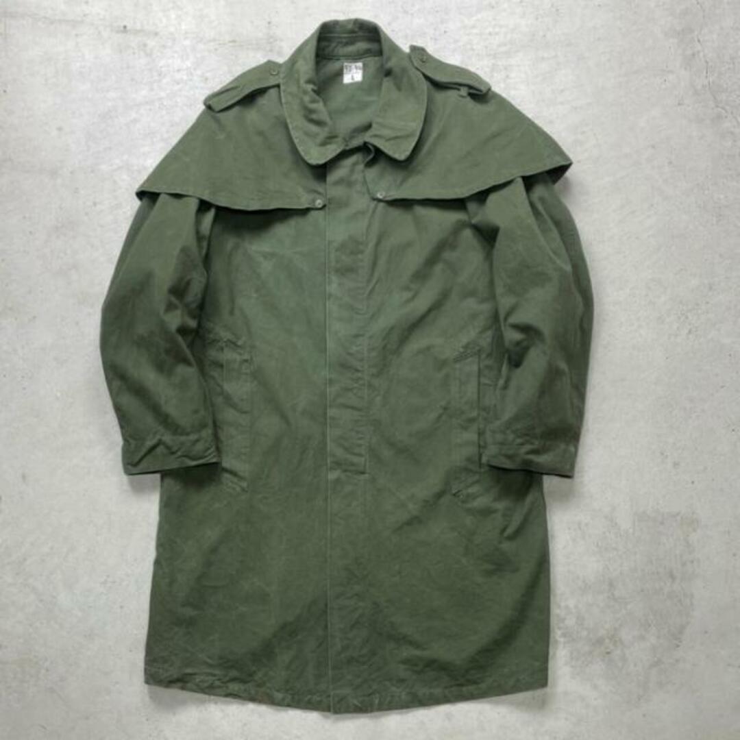 Mil-Tec ミルテック プレートキャリアベストGen.II ファントムリーフ