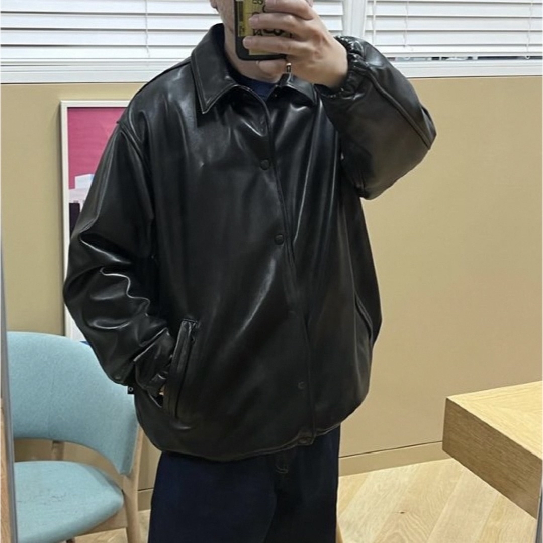 BELL STAMP WEAR CAR JAMの通販 by 12月30日〜1月5日まで発送停止21's