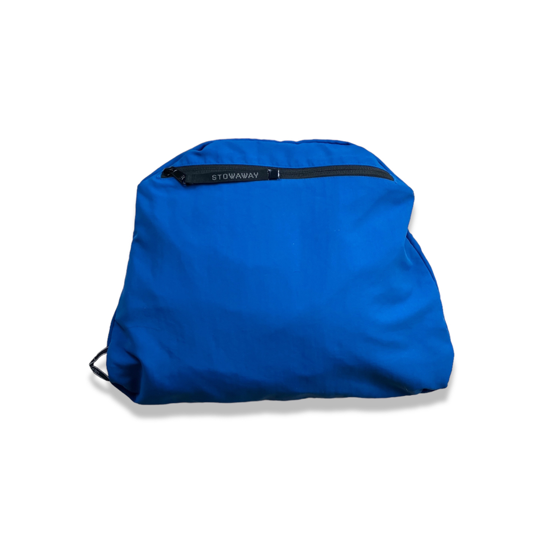 L.L.Bean - 00s L.L.Bean エルエルビーン パッカブルナイロン