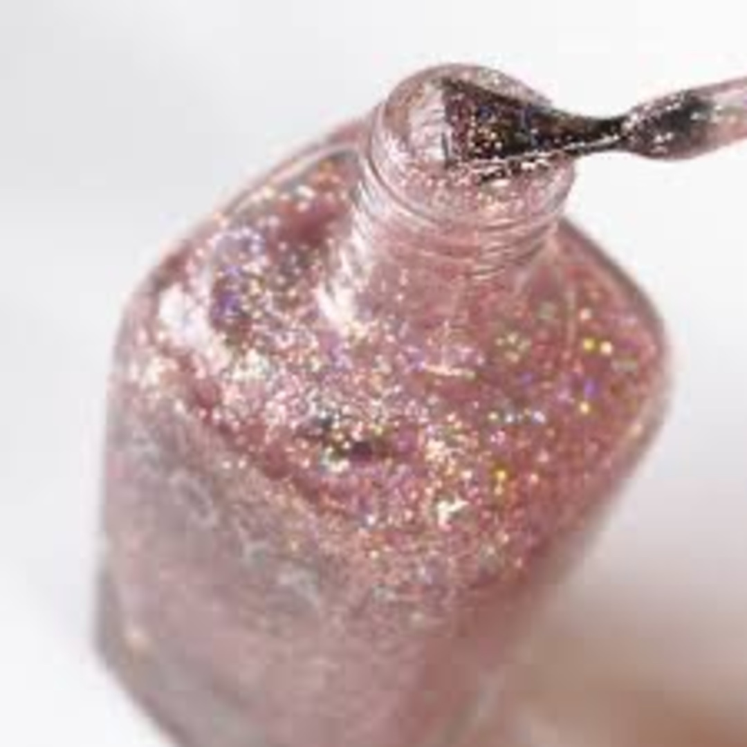 ZOYA - 限定 zoya ネイルポリッシュ ピンク系の通販 by 75001｜ゾーヤ