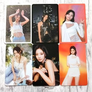 2194137544.jpg?1709381549