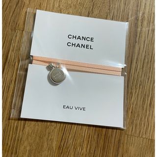 CHANEL（ブレスレット/バングル）のフリマアイテム一覧