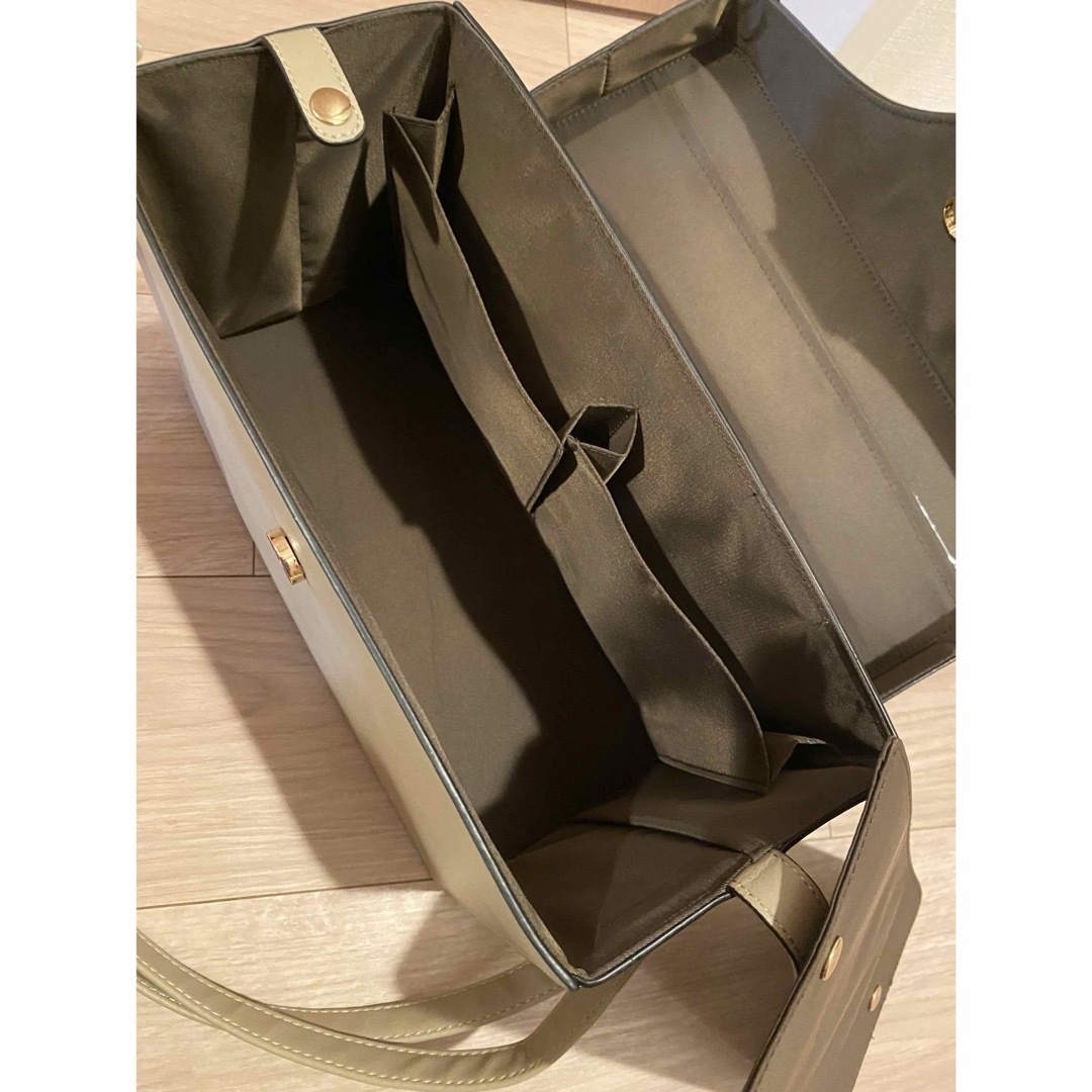 laau nail original tool bag♡の通販 by お気軽にコメントください